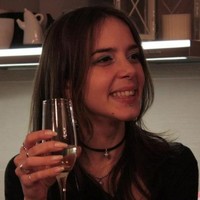 Laura Contessotto