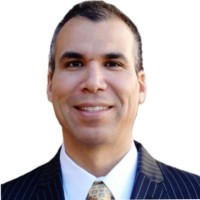 Gabe Ortiz