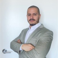 Alexander Ramirez