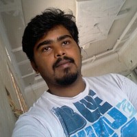 Amith K R