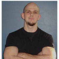Daniel Fife