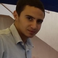 abdou bel