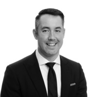 Jonathan Hageman