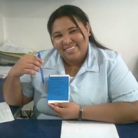 jenny patricia vargas ibarra