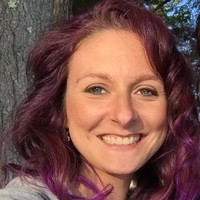 Amanda C. Kimball