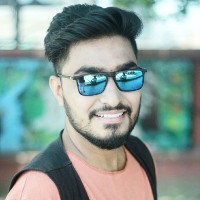 Rajneesh Sharma