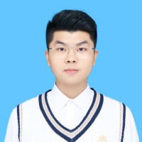 Boyu Liu