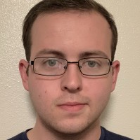 Erik Lawrence