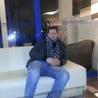 Владислав Киселев