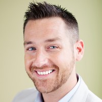 Keven Lohr