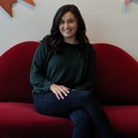 Sara Jo Mcaninch