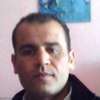 Saber Ben Jomaa