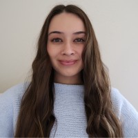 Tara Brenner