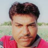 Banti Nokhwal