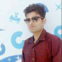 Tajuddin Khan