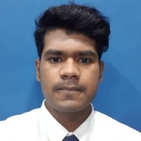 Sylvester William