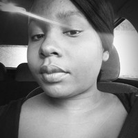 Teia Givens
