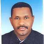 Elhaj Taha