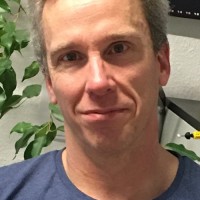 Marc Hanne