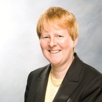 Karen Cherrett