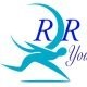 Ritesh Raj
