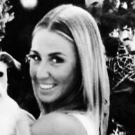 Brielle Defilippis