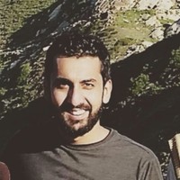 Umer Latif Uqaili