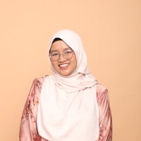 Sofiah Atiqah Ahmad Lutfi