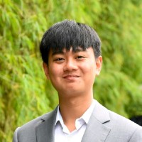 Jun Jie Ng