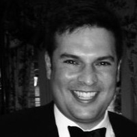 Jeffrey Camardello