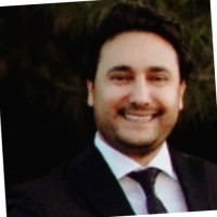 Yavuz Dönder