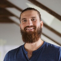 Gabriel Lalonde