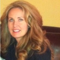 Theresa Richardson