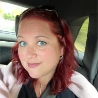 Larissa Flint