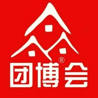王宇兴