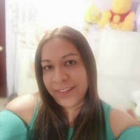 Paola Marisela Rodriguez Aguilera