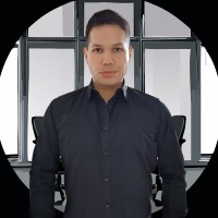 Francisco Iván Lepe Salazar