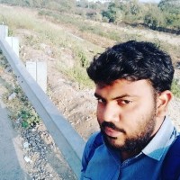 gorla venkateswar reddy