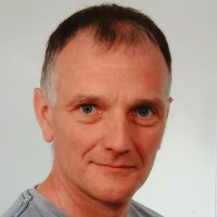 Mario Kellner