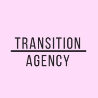 Transition Agency