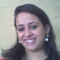 Namita Batra