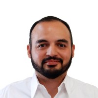 Luis Adrián Bernal Elguézabal