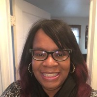Cynthia Watkins