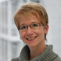 Petra Himmelreich