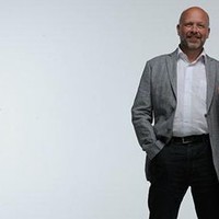 Peter Lindeman