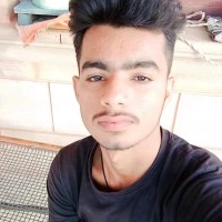 Sandeep Solanki Sandeep