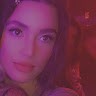 Maily Ruiz