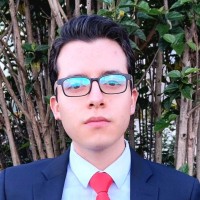 Oscar Gonzalez Largo