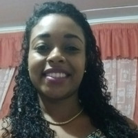 Layane Souza Da Silva