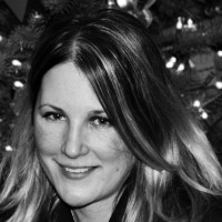 Deidre Calabrese